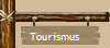 Tourismus