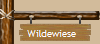 Wildewiese